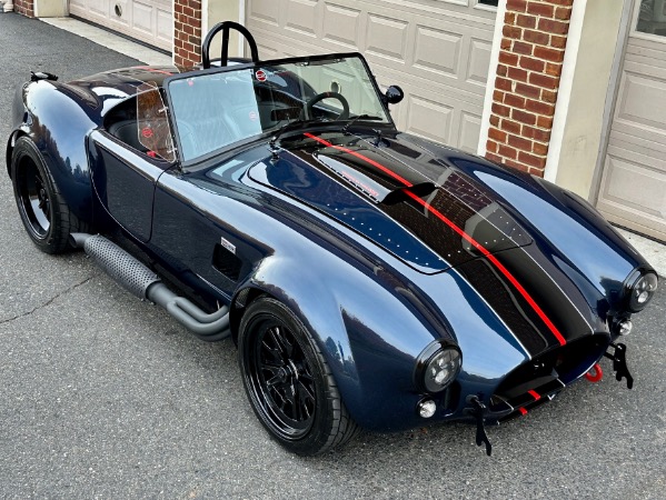 New-1965-Backdraft-Racing-Cobra-RT4B