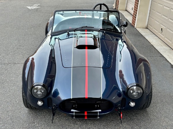 New-1965-Backdraft-Racing-Cobra-RT4B
