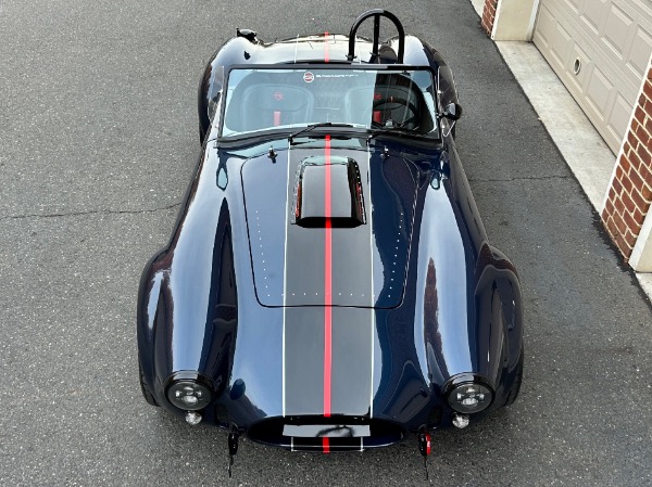 New-1965-Backdraft-Racing-Cobra-RT4B