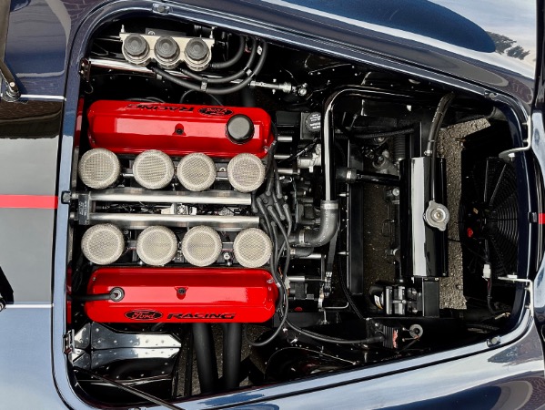 New-1965-Backdraft-Racing-Cobra-RT4B