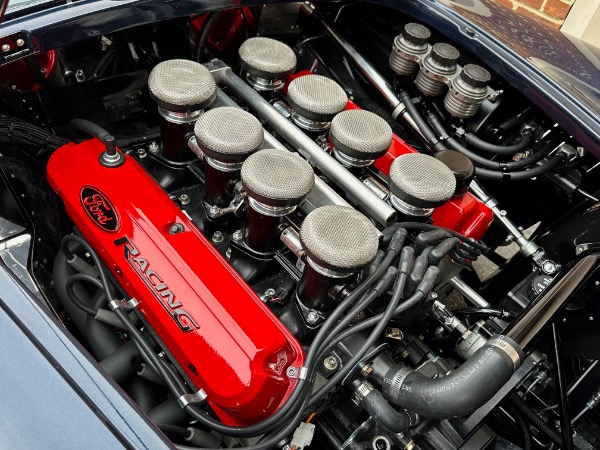 New-1965-Backdraft-Racing-Cobra-RT4B