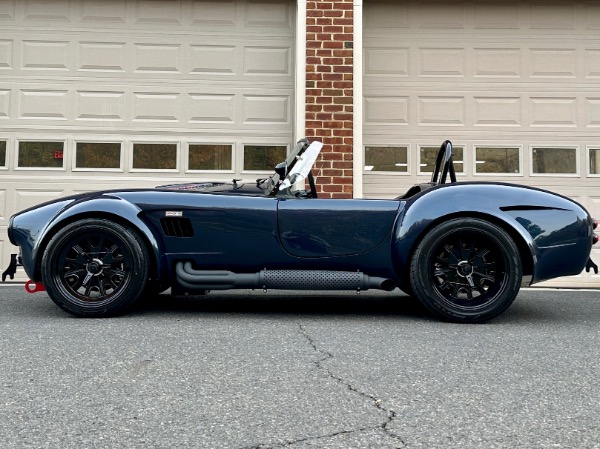 New-1965-Backdraft-Racing-Cobra-RT4B