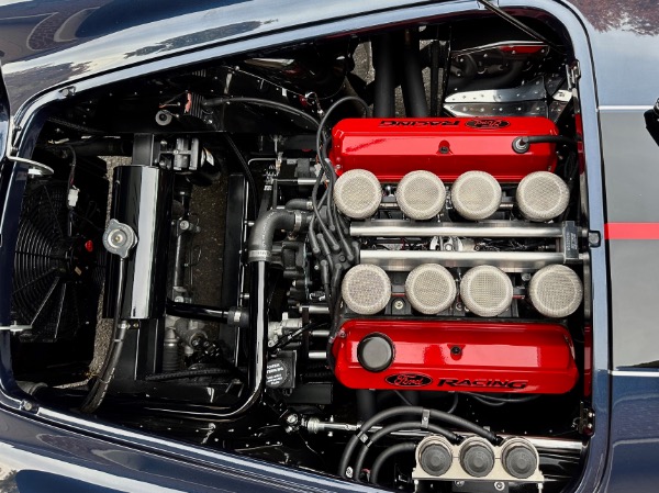 New-1965-Backdraft-Racing-Cobra-RT4B