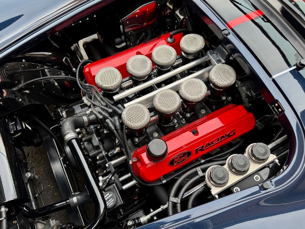 New-1965-Backdraft-Racing-Cobra-RT4B