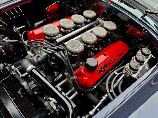 New-1965-Backdraft-Racing-Cobra-RT4B