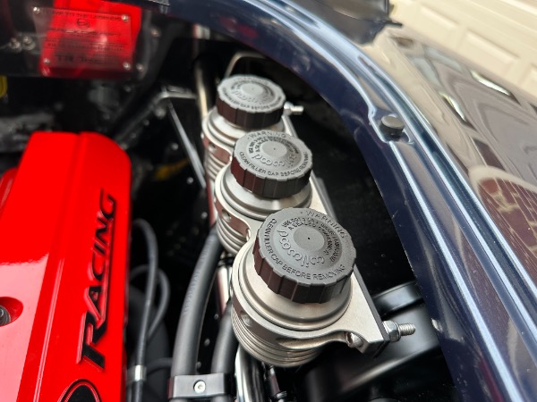 New-1965-Backdraft-Racing-Cobra-RT4B