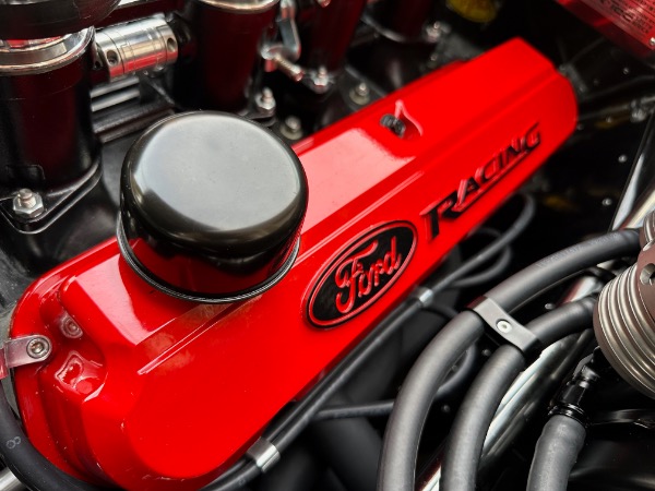 New-1965-Backdraft-Racing-Cobra-RT4B