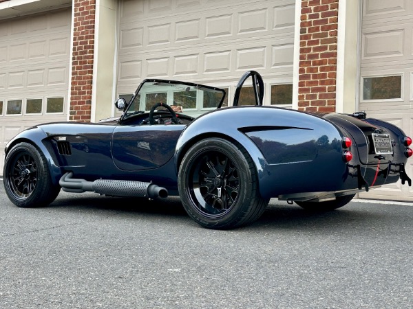 New-1965-Backdraft-Racing-Cobra-RT4B