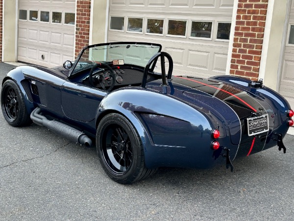 New-1965-Backdraft-Racing-Cobra-RT4B