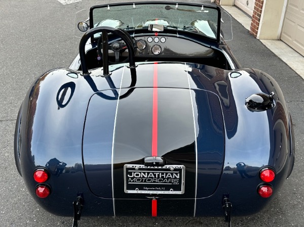 New-1965-Backdraft-Racing-Cobra-RT4B