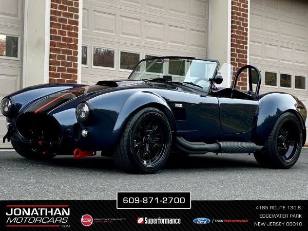 New-1965-Backdraft-Racing-Cobra-RT4B