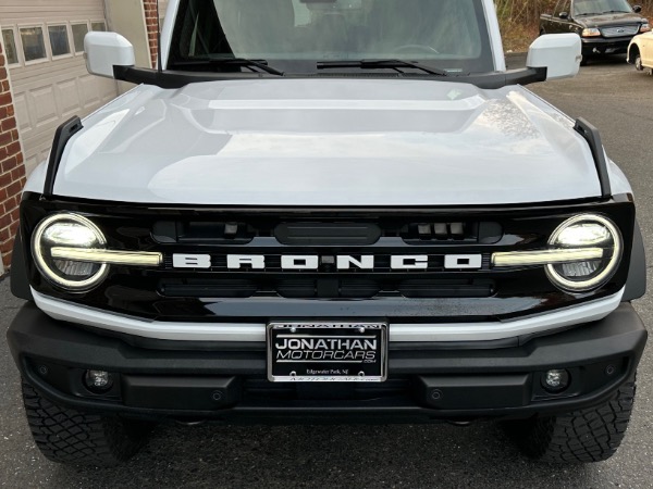Used-2023-Ford-Bronco-Outer-Banks-Advanced
