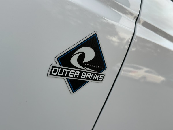 Used-2023-Ford-Bronco-Outer-Banks-Advanced