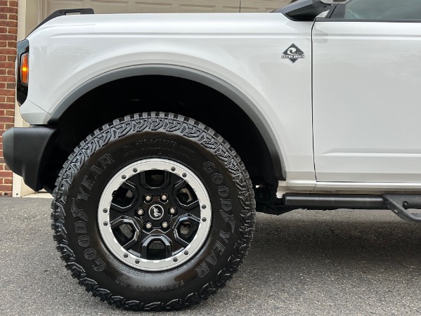 Used-2023-Ford-Bronco-Outer-Banks-Advanced