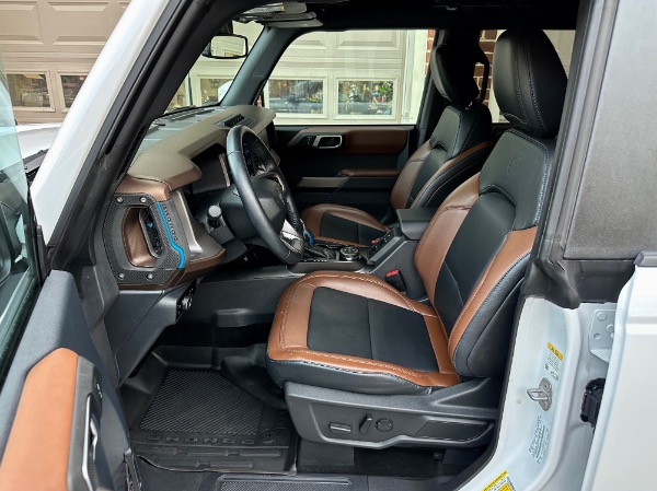 Used-2023-Ford-Bronco-Outer-Banks-Advanced