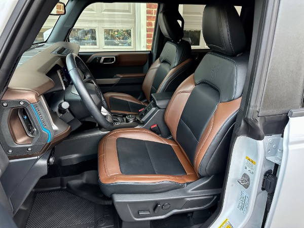 Used-2023-Ford-Bronco-Outer-Banks-Advanced