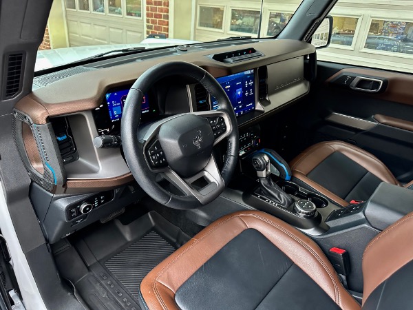 Used-2023-Ford-Bronco-Outer-Banks-Advanced