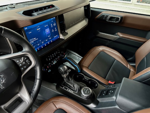 Used-2023-Ford-Bronco-Outer-Banks-Advanced