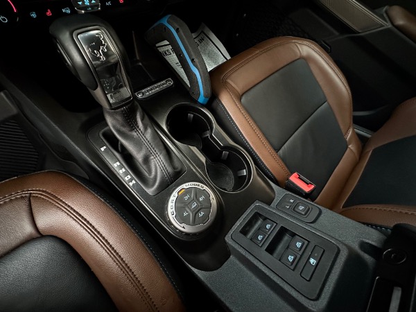 Used-2023-Ford-Bronco-Outer-Banks-Advanced