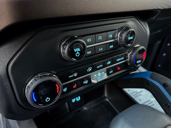 Used-2023-Ford-Bronco-Outer-Banks-Advanced