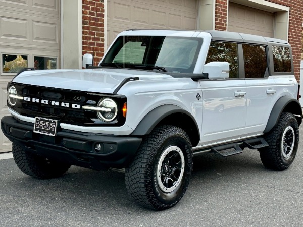 Used-2023-Ford-Bronco-Outer-Banks-Advanced