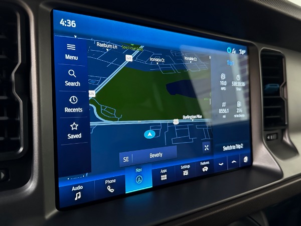 Used-2023-Ford-Bronco-Outer-Banks-Advanced