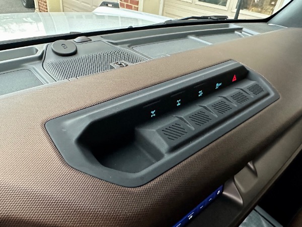 Used-2023-Ford-Bronco-Outer-Banks-Advanced