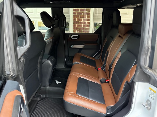 Used-2023-Ford-Bronco-Outer-Banks-Advanced