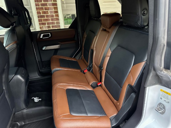 Used-2023-Ford-Bronco-Outer-Banks-Advanced