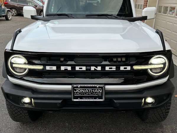 Used-2023-Ford-Bronco-Outer-Banks-Advanced
