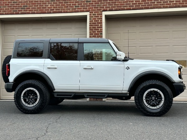 Used-2023-Ford-Bronco-Outer-Banks-Advanced