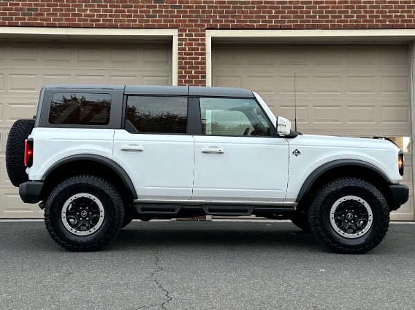 Used-2023-Ford-Bronco-Outer-Banks-Advanced