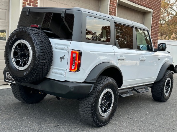 Used-2023-Ford-Bronco-Outer-Banks-Advanced