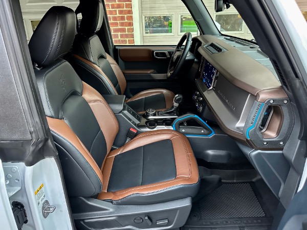Used-2023-Ford-Bronco-Outer-Banks-Advanced