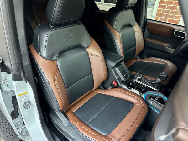 Used-2023-Ford-Bronco-Outer-Banks-Advanced