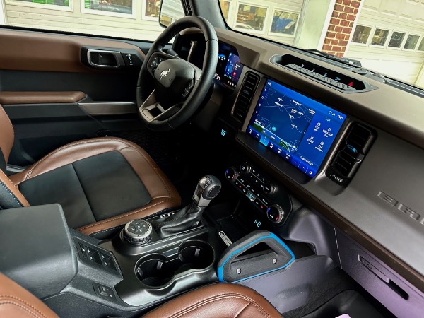 Used-2023-Ford-Bronco-Outer-Banks-Advanced