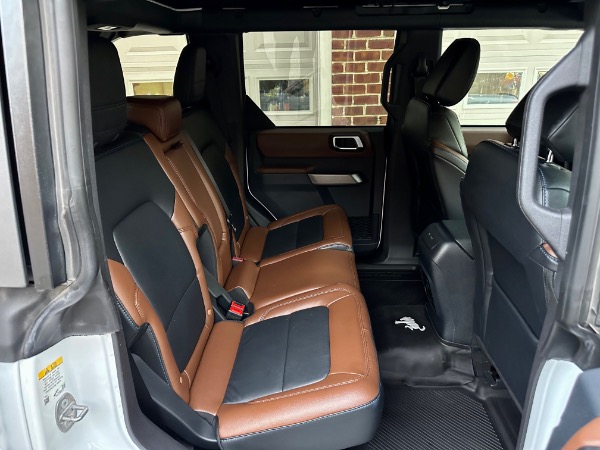 Used-2023-Ford-Bronco-Outer-Banks-Advanced