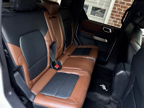 Used-2023-Ford-Bronco-Outer-Banks-Advanced
