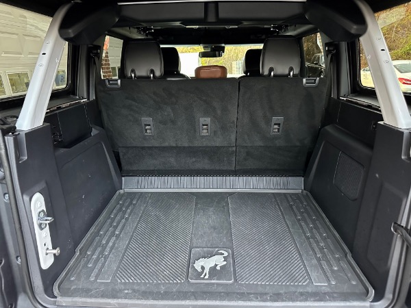 Used-2023-Ford-Bronco-Outer-Banks-Advanced