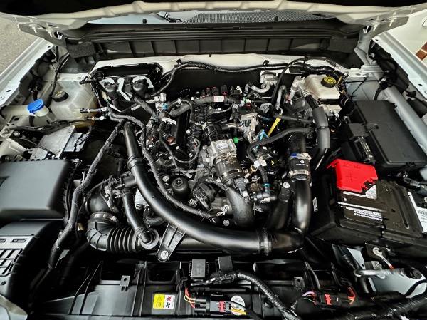 Used-2023-Ford-Bronco-Outer-Banks-Advanced