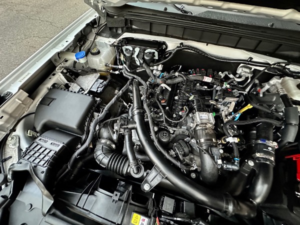 Used-2023-Ford-Bronco-Outer-Banks-Advanced