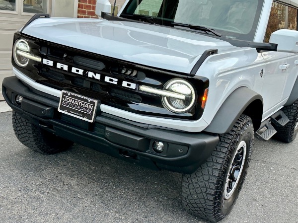 Used-2023-Ford-Bronco-Outer-Banks-Advanced