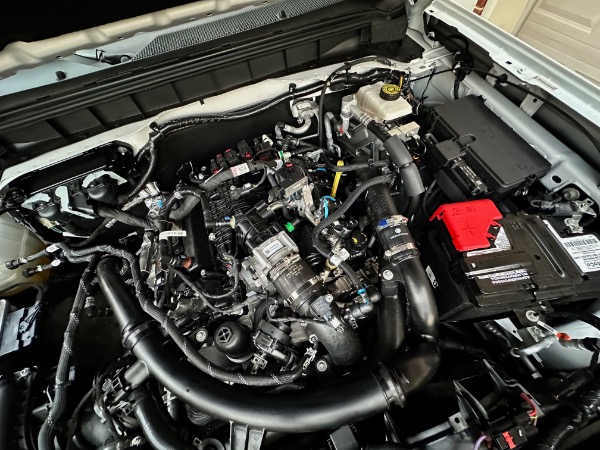 Used-2023-Ford-Bronco-Outer-Banks-Advanced