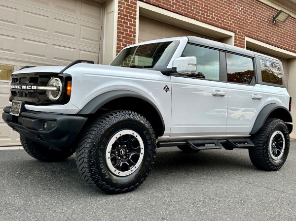 Used-2023-Ford-Bronco-Outer-Banks-Advanced