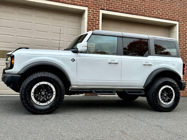 Used-2023-Ford-Bronco-Outer-Banks-Advanced