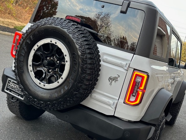 Used-2023-Ford-Bronco-Outer-Banks-Advanced