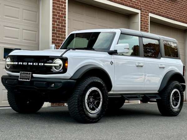Used-2023-Ford-Bronco-Outer-Banks-Advanced