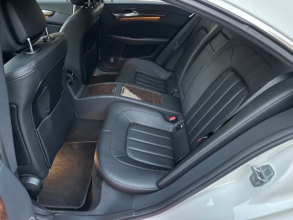 Used-2012-Mercedes-Benz-CLS-CLS-550-4MATIC