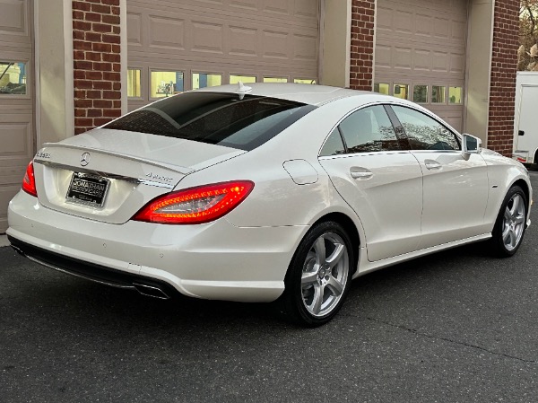 Used-2012-Mercedes-Benz-CLS-CLS-550-4MATIC
