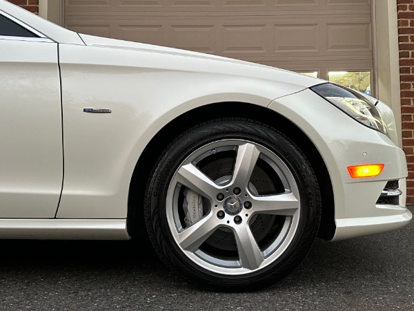 Used-2012-Mercedes-Benz-CLS-CLS-550-4MATIC